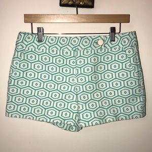 Trina Turk Shorts
